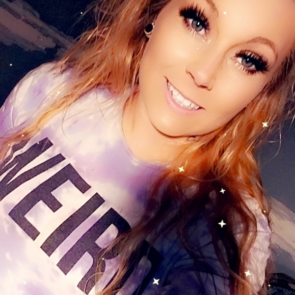 bayleetrista23